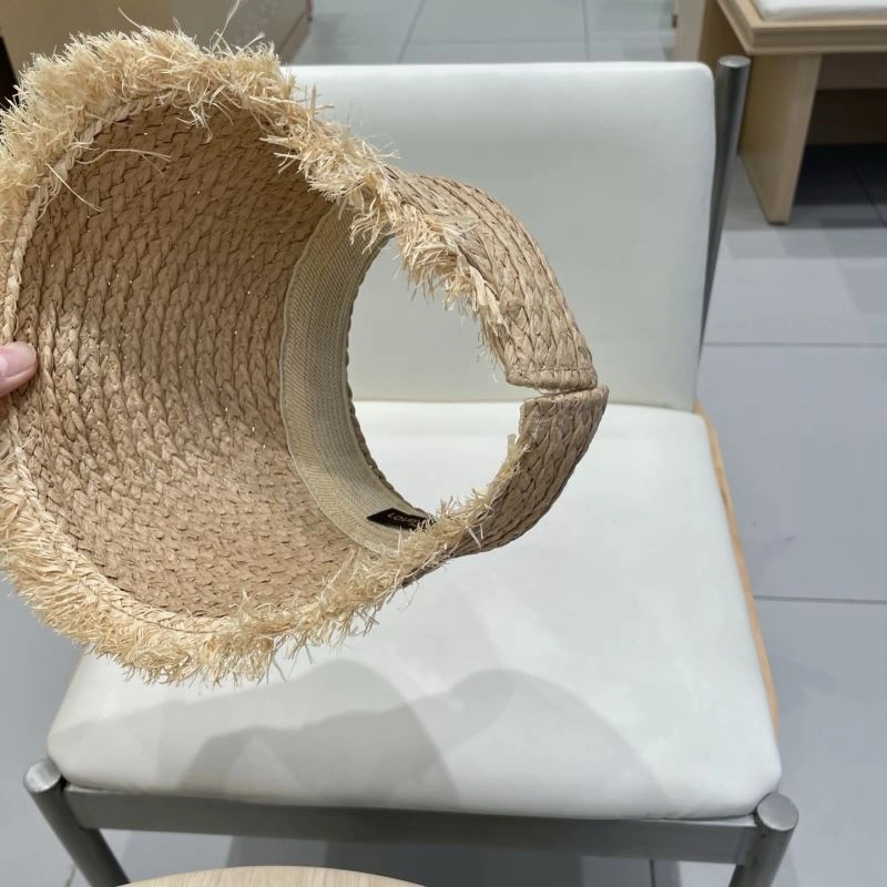 Louis Vuitton Caps Popular 261758