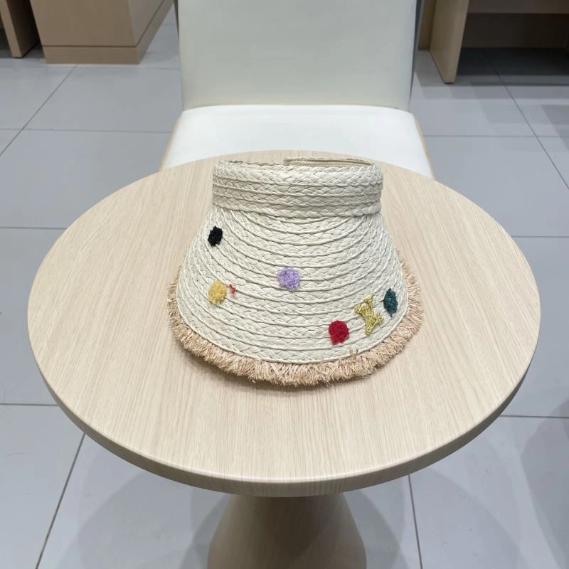 Louis Vuitton Caps TimelessDesign 261770