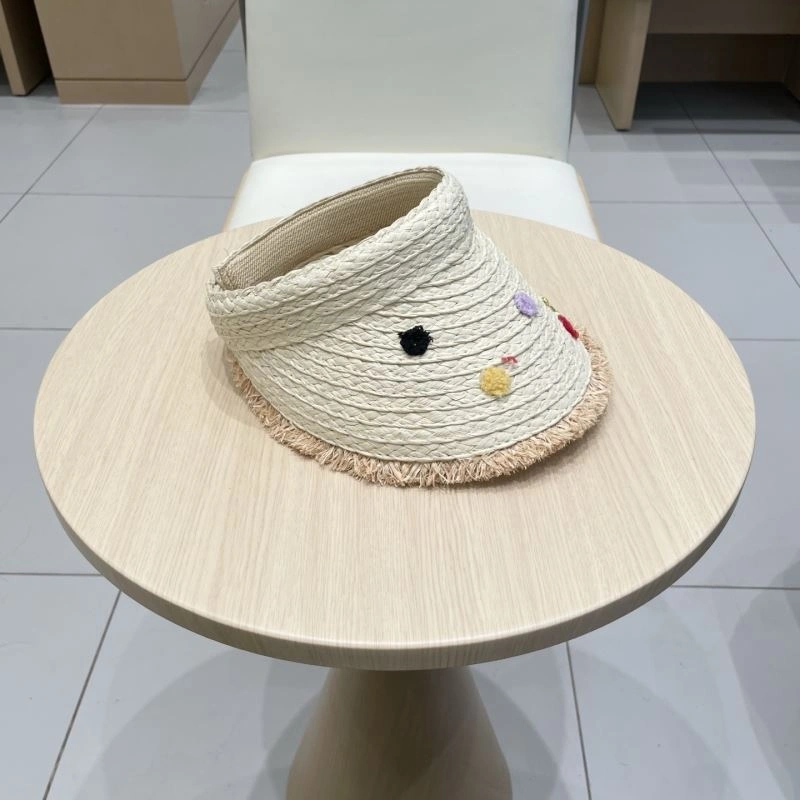 Louis Vuitton Caps TimelessDesign 261770