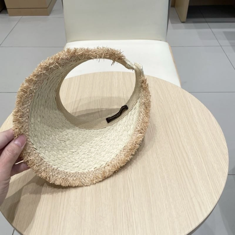 Louis Vuitton Caps TimelessDesign 261770