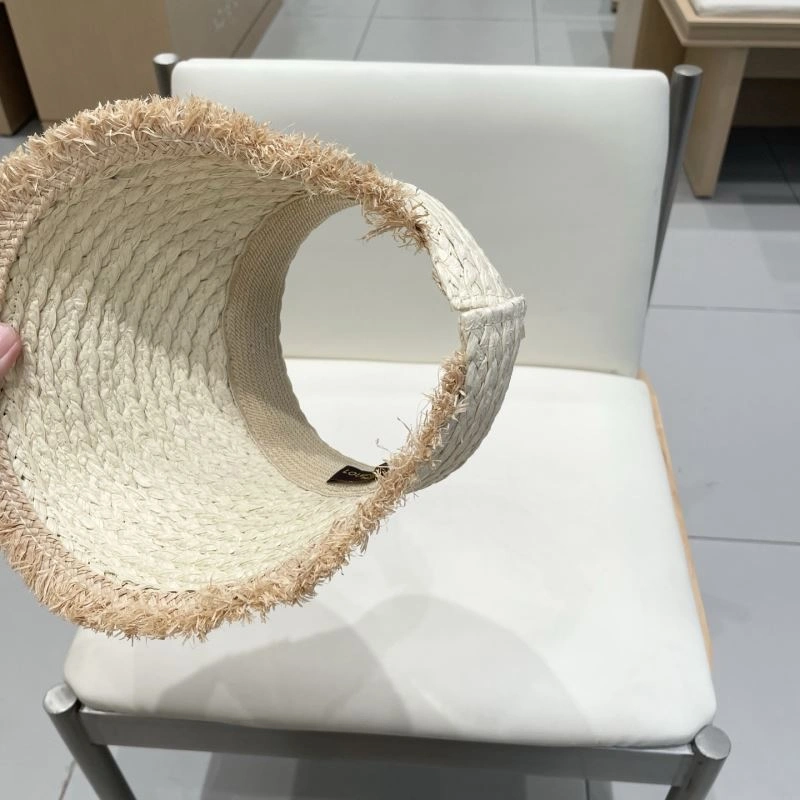 Louis Vuitton Caps TimelessDesign 261770