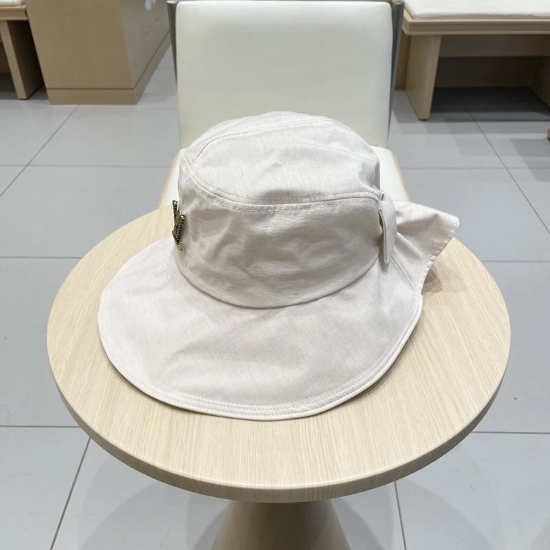 Louis Vuitton Caps WrinkleFree 261753