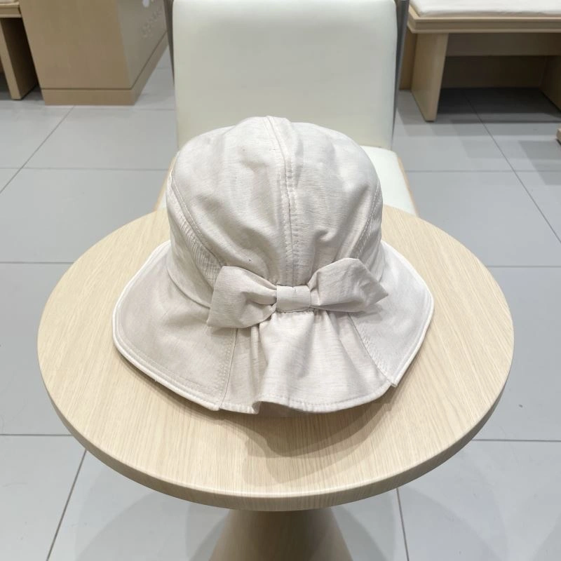 Louis Vuitton Caps WrinkleFree 261753