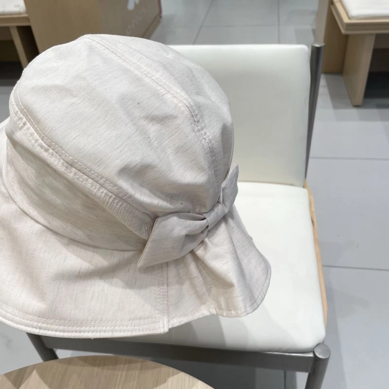 Louis Vuitton Caps WrinkleFree 261753