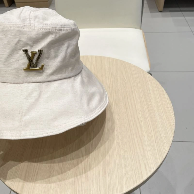 Louis Vuitton Caps WrinkleFree 261753
