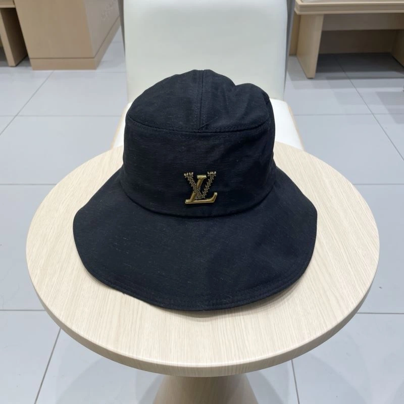Fashionable Louis Vuitton Caps 261760