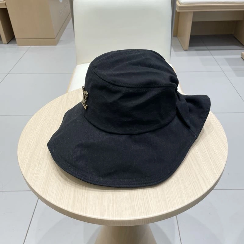 Fashionable Louis Vuitton Caps 261760