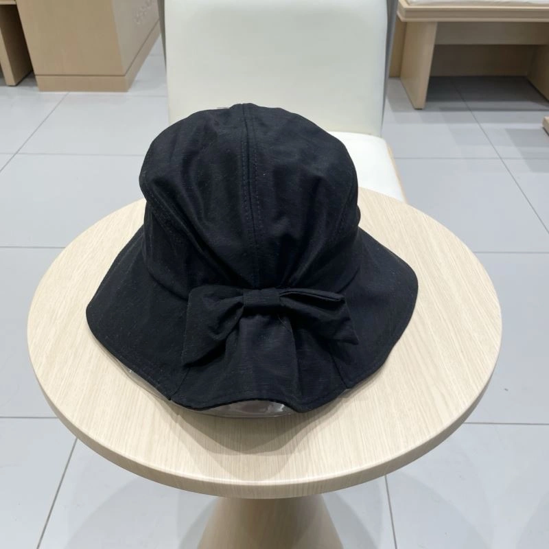 Fashionable Louis Vuitton Caps 261760