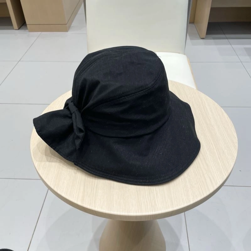 Fashionable Louis Vuitton Caps 261760