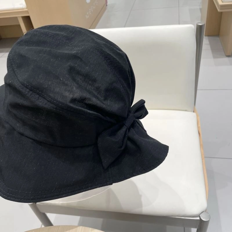 Fashionable Louis Vuitton Caps 261760