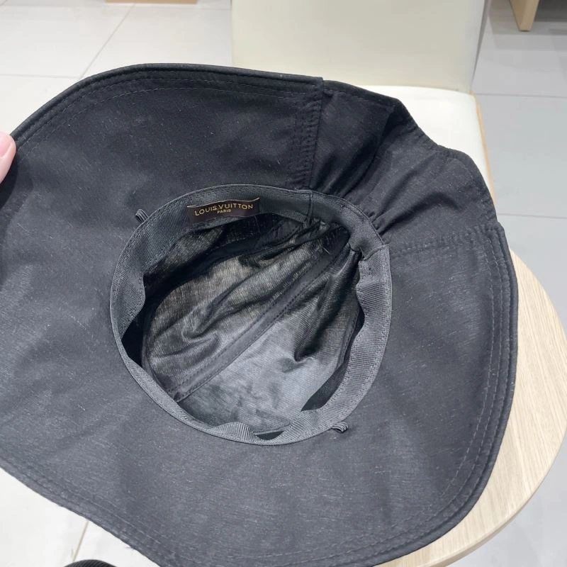 Fashionable Louis Vuitton Caps 261760