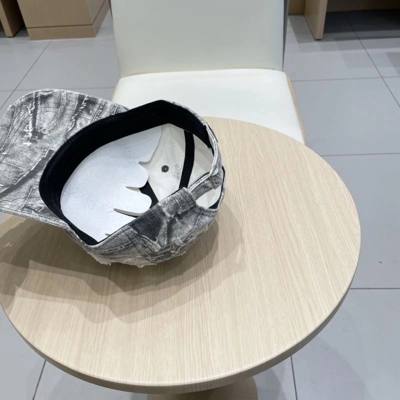 SportInspired Louis Vuitton Caps 261749
