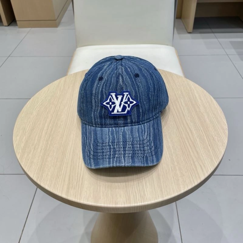 Durable Louis Vuitton Caps 261767