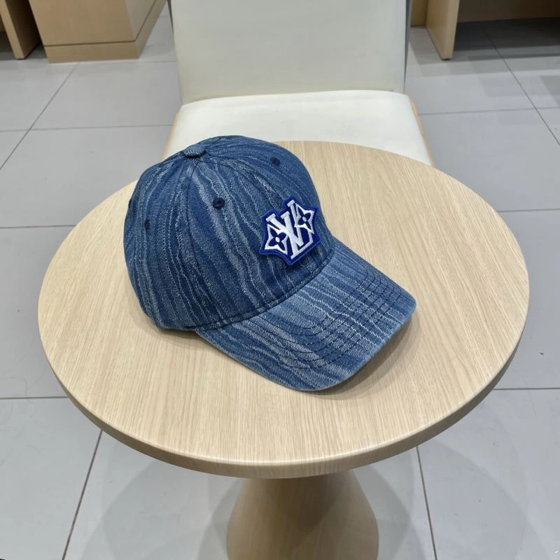 Durable Louis Vuitton Caps 261767