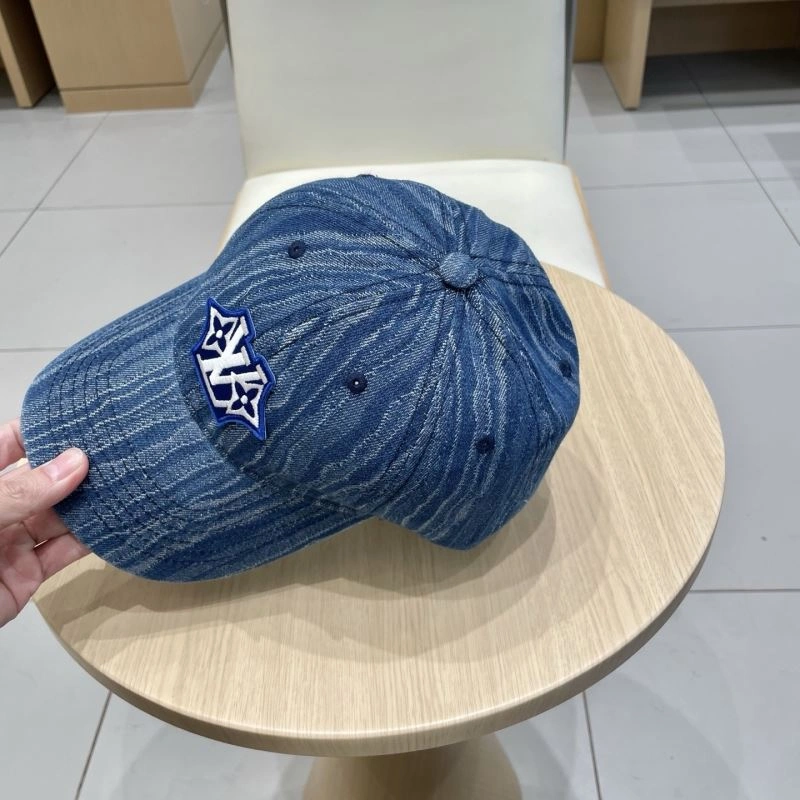 Durable Louis Vuitton Caps 261767