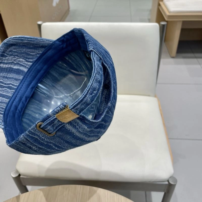 Durable Louis Vuitton Caps 261767