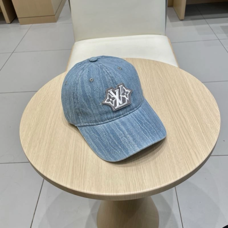 Louis Vuitton Caps Lightweight 261748