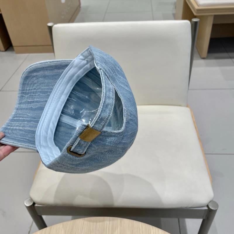 Louis Vuitton Caps Lightweight 261748