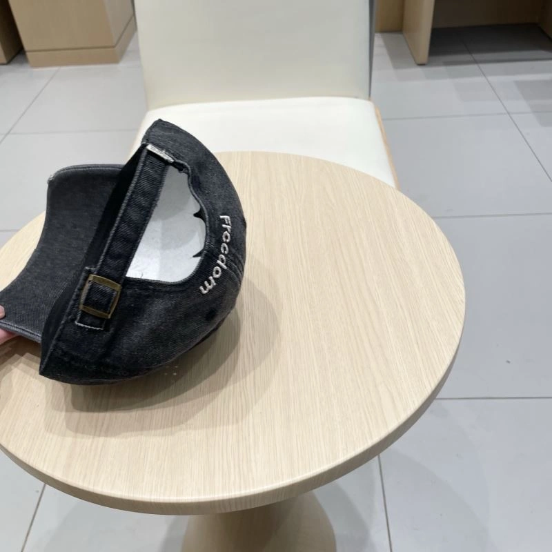 Louis Vuitton Caps Thermal 261764