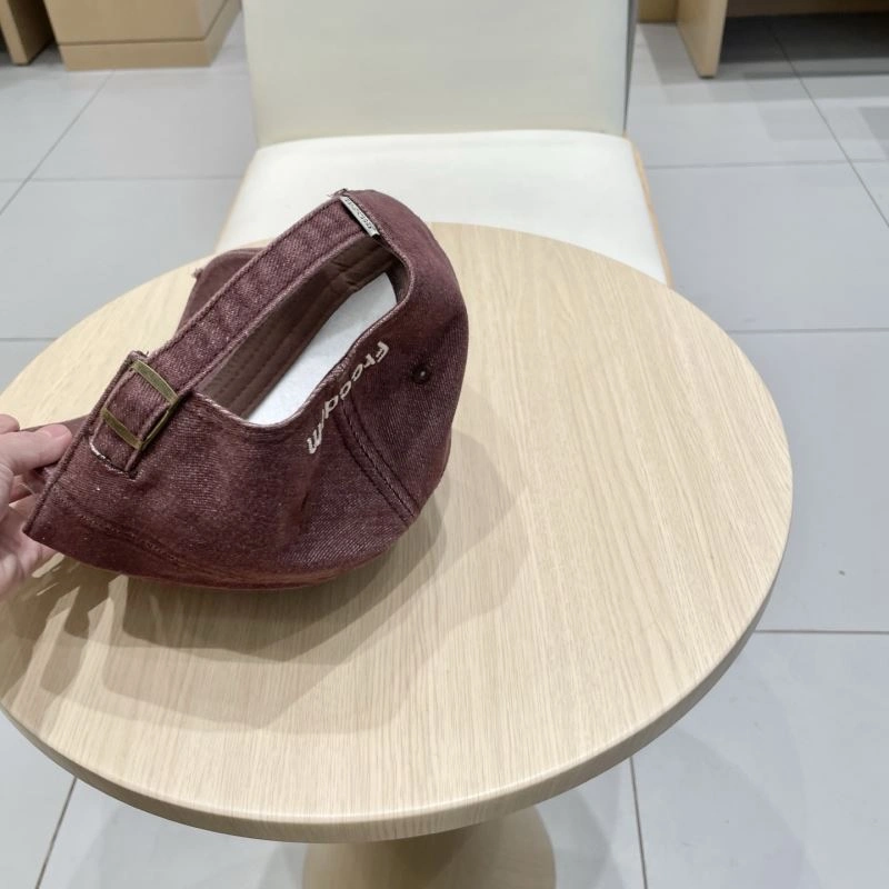 Durable Louis Vuitton Caps 261761