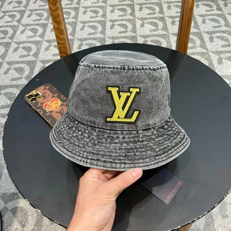 Cozy Louis Vuitton Caps 261768