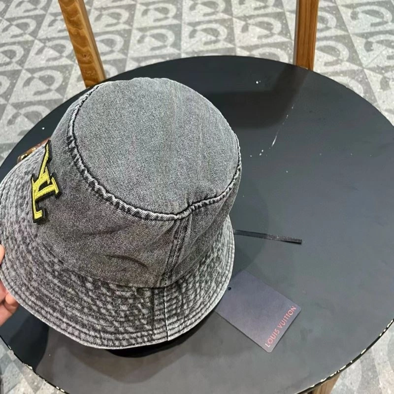 Cozy Louis Vuitton Caps 261768