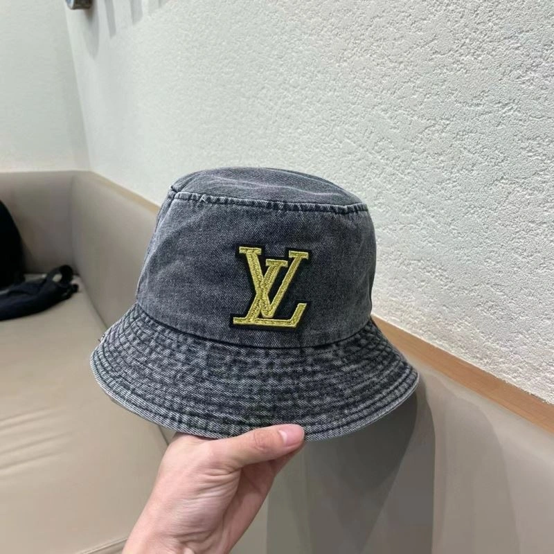 Cozy Louis Vuitton Caps 261768