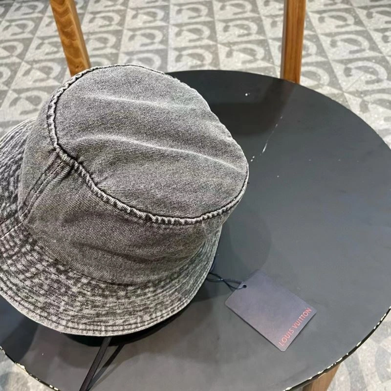 Cozy Louis Vuitton Caps 261768