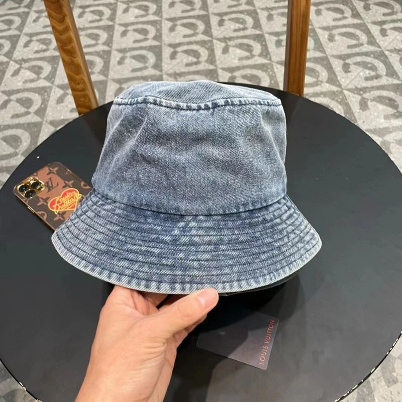 SunProtective Louis Vuitton Caps 261763