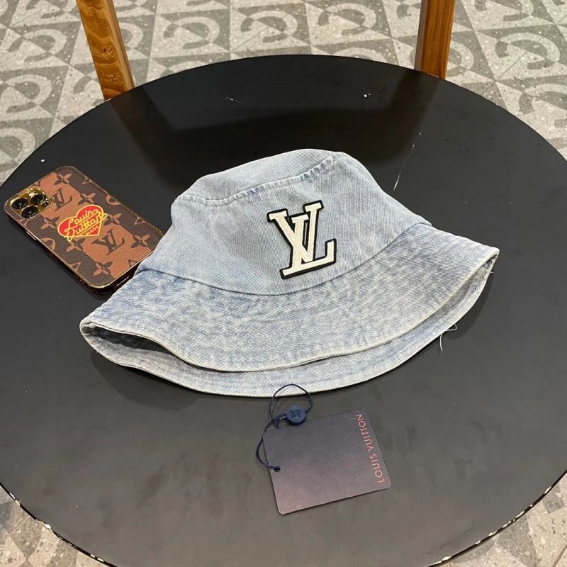 UrbanStyle Louis Vuitton Caps 261752
