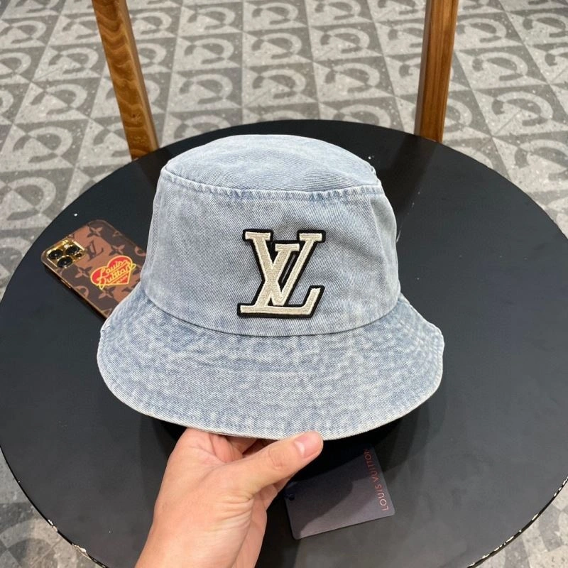 UrbanStyle Louis Vuitton Caps 261752