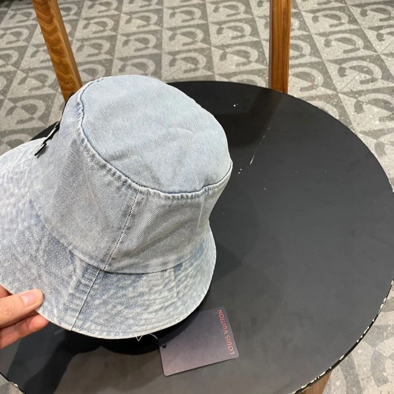 UrbanStyle Louis Vuitton Caps 261752