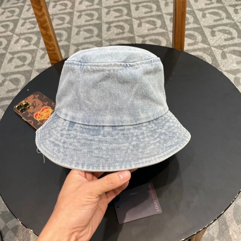 UrbanStyle Louis Vuitton Caps 261752