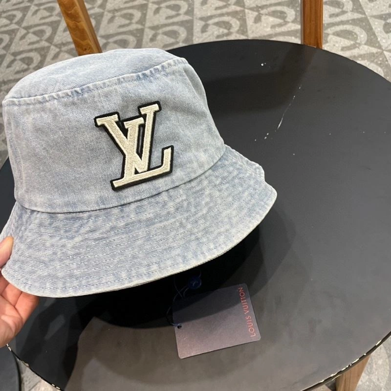 UrbanStyle Louis Vuitton Caps 261752