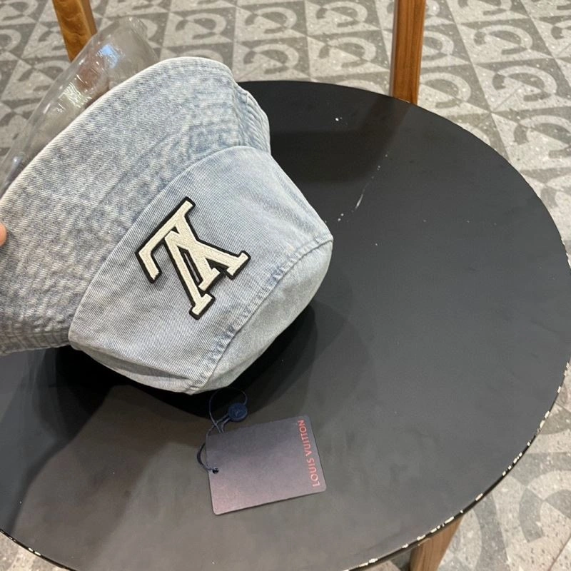 UrbanStyle Louis Vuitton Caps 261752