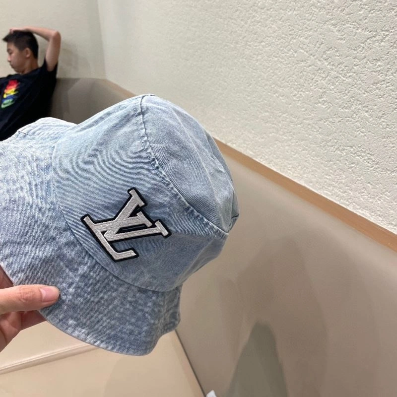 UrbanStyle Louis Vuitton Caps 261752