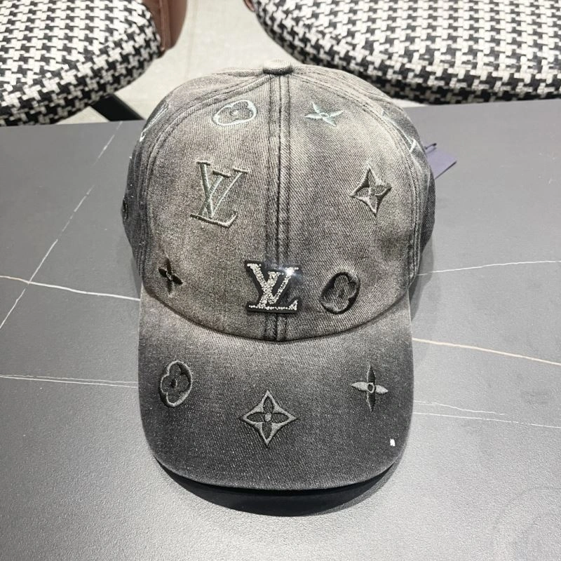 Affordable Louis Vuitton Caps 261771