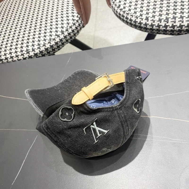 Affordable Louis Vuitton Caps 261771