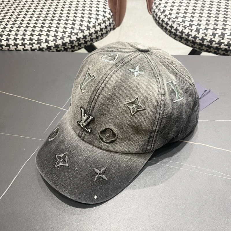 Affordable Louis Vuitton Caps 261771