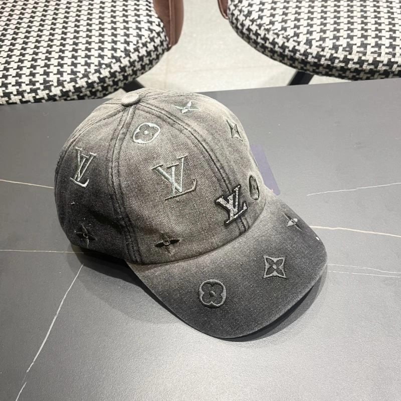 Affordable Louis Vuitton Caps 261771