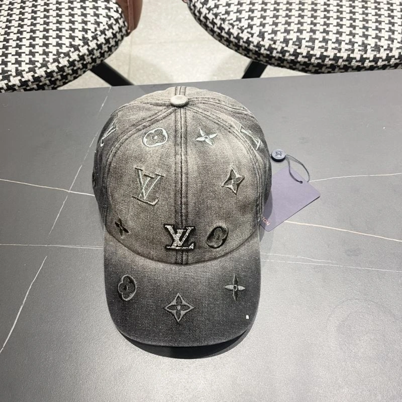 Affordable Louis Vuitton Caps 261771