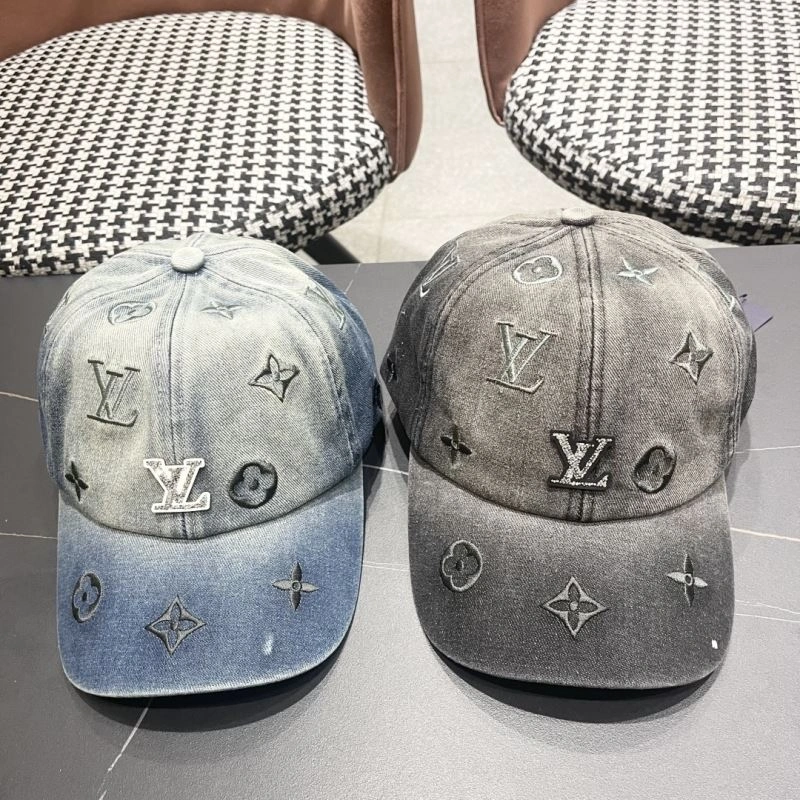Affordable Louis Vuitton Caps 261771