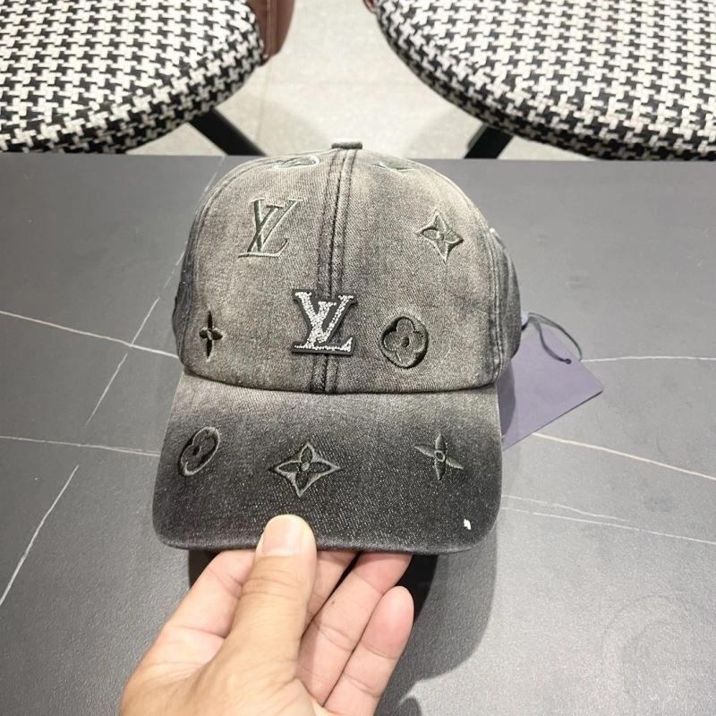 Affordable Louis Vuitton Caps 261771
