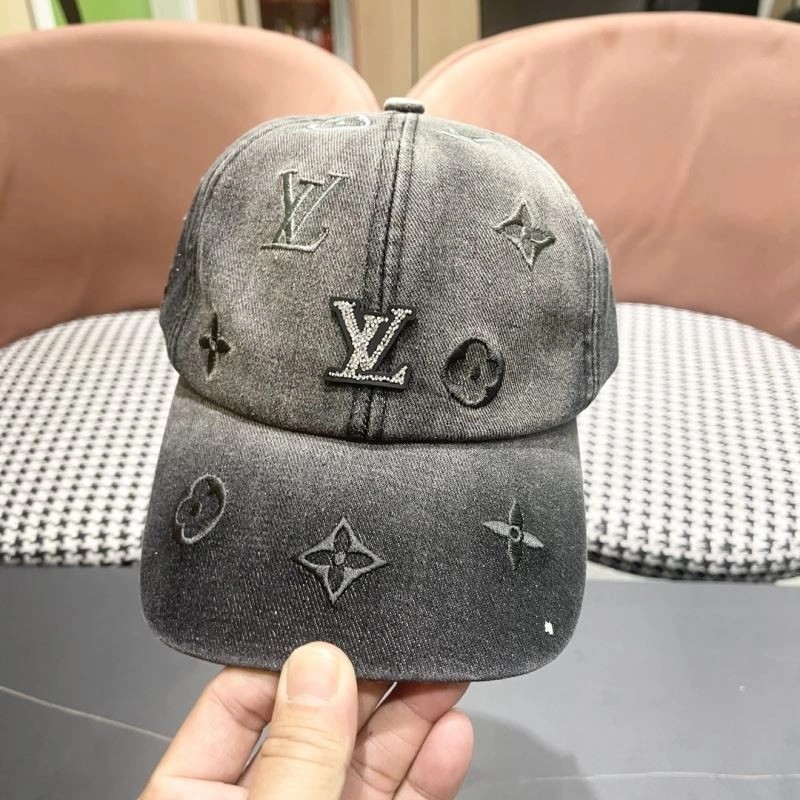 Affordable Louis Vuitton Caps 261771