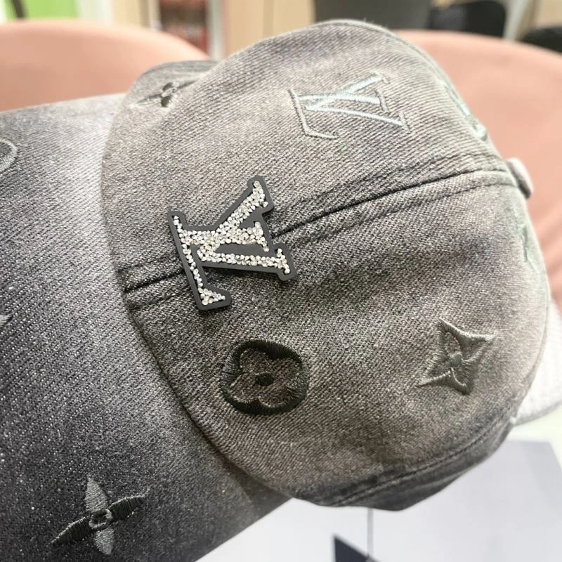 Affordable Louis Vuitton Caps 261771