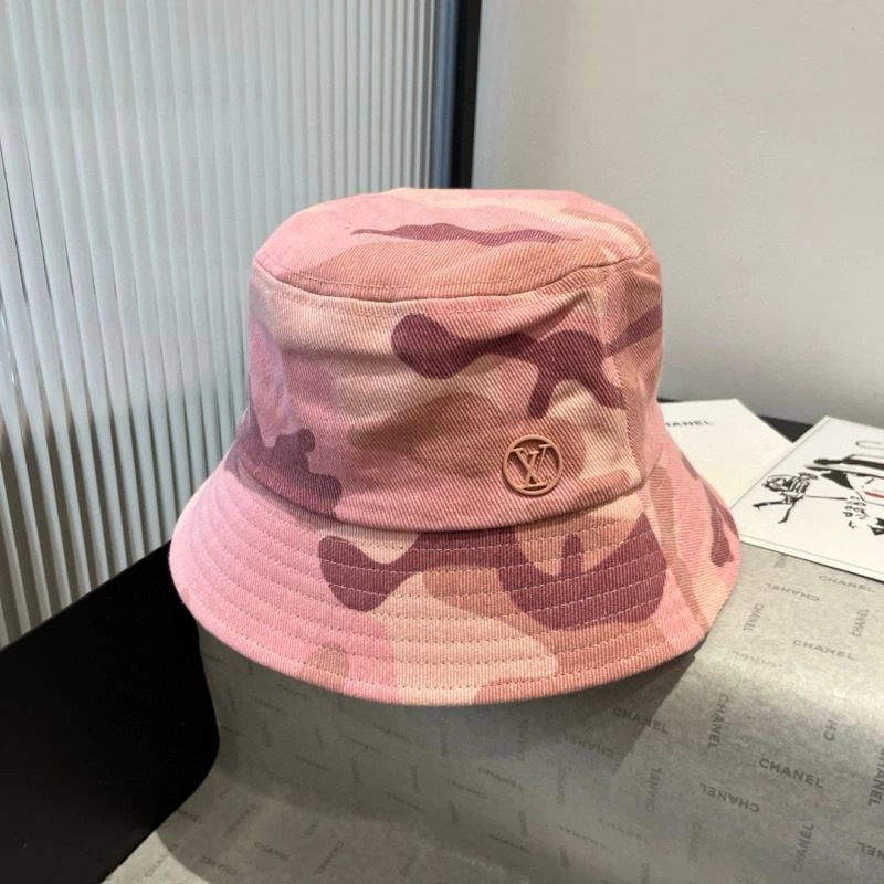 Effortless Louis Vuitton Caps 261759