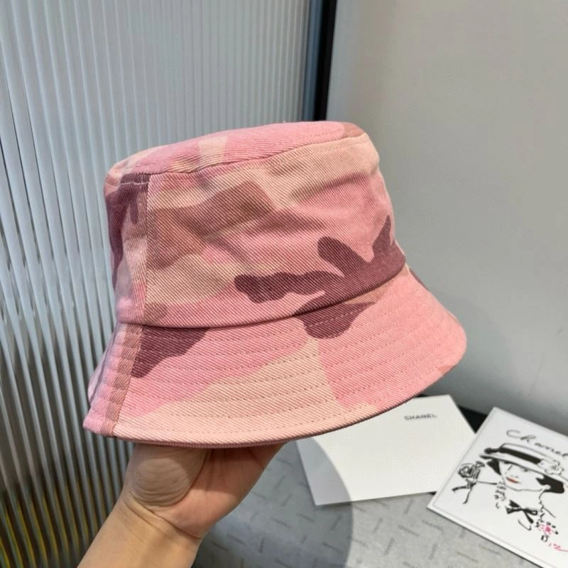 Effortless Louis Vuitton Caps 261759
