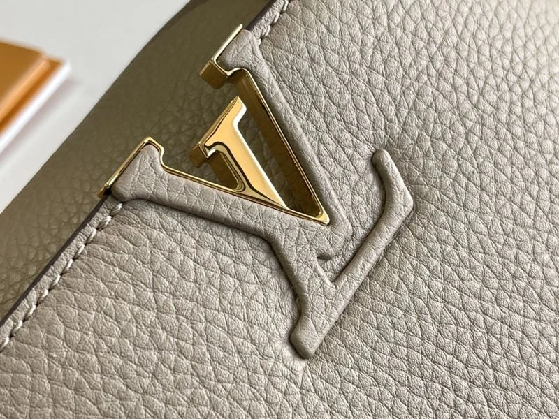 Louis Vuitton Capucines BB Bags SmartChoice 94384