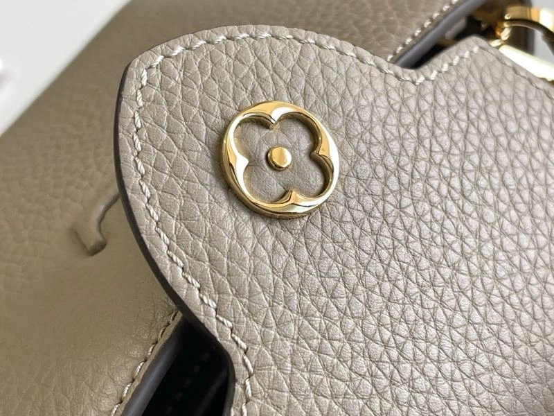 Louis Vuitton Capucines BB Bags SmartChoice 94384