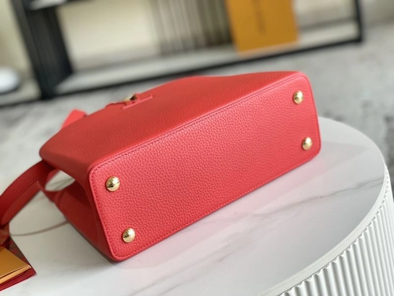 Louis Vuitton Capucines BB Bags EasyMatch 94403